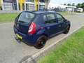 Dacia Sandero 1.2 Aniversare Blau - thumbnail 3