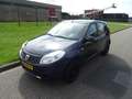 Dacia Sandero 1.2 Aniversare Blau - thumbnail 1
