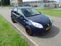 Dacia Sandero 1.2 Aniversare Blau - thumbnail 5