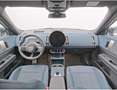 MINI Cooper SE Countryman Favoured ALL4 Argent - thumbnail 9