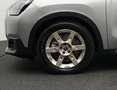 MINI Cooper SE Countryman Favoured ALL4 Argent - thumbnail 7
