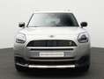 MINI Cooper SE Countryman Favoured ALL4 Argent - thumbnail 5