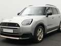 MINI Cooper SE Countryman Favoured ALL4 Argent - thumbnail 1