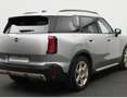MINI Cooper SE Countryman Favoured ALL4 Argent - thumbnail 3
