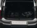 MINI Cooper SE Countryman Favoured ALL4 Argent - thumbnail 8