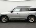 MINI Cooper SE Countryman Favoured ALL4 Argent - thumbnail 4