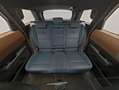 MINI Cooper SE Countryman Favoured ALL4 Argent - thumbnail 10