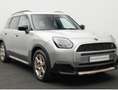 MINI Cooper SE Countryman Favoured ALL4 Argent - thumbnail 2