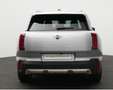 MINI Cooper SE Countryman Favoured ALL4 Argent - thumbnail 6