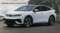 Volkswagen ID.5 GTX 4MOTION Argento - thumbnail 3