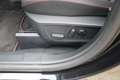 Ford Kuga 2.5 PHEV 225 PK ST-Line X Automaat TREKHAAK COMFOR Zwart - thumbnail 19