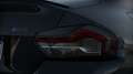 BMW M2 M2 Nero - thumbnail 8