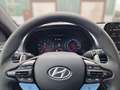 Hyundai i30 Fastback N Performance Blau - thumbnail 8