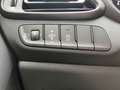 Hyundai i30 Fastback N Performance Blau - thumbnail 15