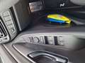 Hyundai i30 Fastback N Performance Blu/Azzurro - thumbnail 14