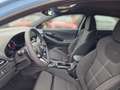 Hyundai i30 Fastback N Performance Blau - thumbnail 7