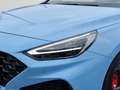 Hyundai i30 Fastback N Performance Blau - thumbnail 5