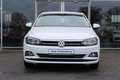 Volkswagen Polo 1.0 MPI Comfortline Airco | Cruise | LMV Bianco - thumbnail 6