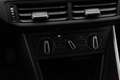 Volkswagen Polo 1.0 MPI Comfortline Airco | Cruise | LMV Blanc - thumbnail 16