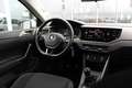 Volkswagen Polo 1.0 MPI Comfortline Airco | Cruise | LMV Bianco - thumbnail 7