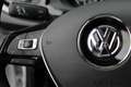 Volkswagen Polo 1.0 MPI Comfortline Airco | Cruise | LMV Wit - thumbnail 15