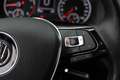 Volkswagen Polo 1.0 MPI Comfortline Airco | Cruise | LMV Bianco - thumbnail 14