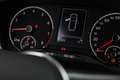 Volkswagen Polo 1.0 MPI Comfortline Airco | Cruise | LMV Wit - thumbnail 10