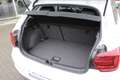 Volkswagen Polo 1.0 MPI Comfortline Airco | Cruise | LMV Wit - thumbnail 18