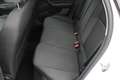 Volkswagen Polo 1.0 MPI Comfortline Airco | Cruise | LMV Weiß - thumbnail 9
