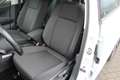 Volkswagen Polo 1.0 MPI Comfortline Airco | Cruise | LMV Weiß - thumbnail 8