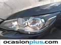 Peugeot 308 SW 1.2 PureTech S&S Style 130 Blauw - thumbnail 13