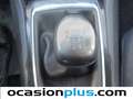 Peugeot 308 SW 1.2 PureTech S&S Style 130 Blauw - thumbnail 5