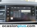Peugeot 308 SW 1.2 PureTech S&S Style 130 Blauw - thumbnail 33