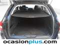 Peugeot 308 SW 1.2 PureTech S&S Style 130 Blauw - thumbnail 15