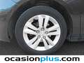 Peugeot 308 SW 1.2 PureTech S&S Style 130 Blauw - thumbnail 35