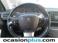 Peugeot 308 SW 1.2 PureTech S&S Style 130 Blauw - thumbnail 24