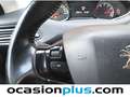 Peugeot 308 SW 1.2 PureTech S&S Style 130 Blauw - thumbnail 27