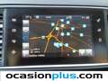 Peugeot 308 SW 1.2 PureTech S&S Style 130 Blauw - thumbnail 6