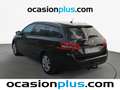 Peugeot 308 SW 1.2 PureTech S&S Style 130 Blauw - thumbnail 3
