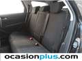 Peugeot 308 SW 1.2 PureTech S&S Style 130 Blauw - thumbnail 11