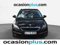 Peugeot 308 SW 1.2 PureTech S&S Style 130 Blauw - thumbnail 12
