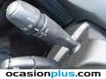 Peugeot 308 SW 1.2 PureTech S&S Style 130 Blauw - thumbnail 26