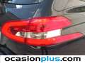 Peugeot 308 SW 1.2 PureTech S&S Style 130 Blauw - thumbnail 16