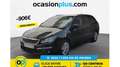 Peugeot 308 SW 1.2 PureTech S&S Style 130 Blau - thumbnail 1