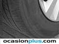 Peugeot 308 SW 1.2 PureTech S&S Style 130 Blauw - thumbnail 37