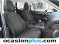 Peugeot 308 SW 1.2 PureTech S&S Style 130 Blauw - thumbnail 18