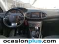 Peugeot 308 SW 1.2 PureTech S&S Style 130 Blauw - thumbnail 8