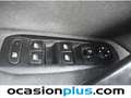 Peugeot 308 SW 1.2 PureTech S&S Style 130 Blauw - thumbnail 34