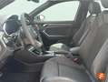 Audi Q3 S LINE 35 TDI A TRONIC 5(PTAS) Gris - thumbnail 12