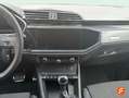Audi Q3 S LINE 35 TDI A TRONIC 5(PTAS) Gris - thumbnail 9